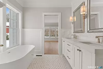 92 Scotland Avenue, Madison, CT 06443 - Photo 17