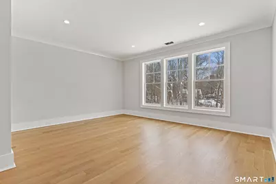 92 Scotland Avenue, Madison, CT 06443 - Photo 33