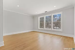 92 Scotland Ave, Madison, CT 06443 - Photo 33