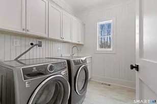 92 Scotland Ave, Madison, CT 06443 - Photo 35