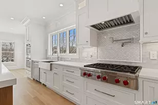 92 Scotland Ave, Madison, CT 06443 - Photo 9