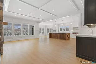 92 Scotland Ave, Madison, CT 06443 - Photo 5