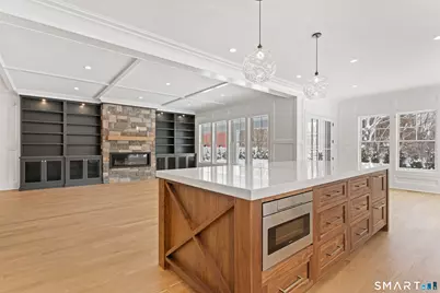 92 Scotland Avenue, Madison, CT 06443 - Photo 7