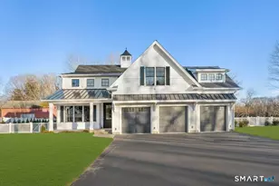 92 Scotland Ave, Madison, CT 06443 - Photo 1
