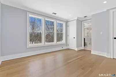 92 Scotland Avenue, Madison, CT 06443 - Photo 33