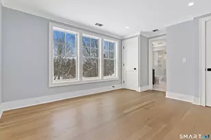 92 Scotland Ave, Madison, CT 06443 - Photo 33