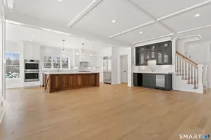 92 Scotland Ave, Madison, CT 06443 - Photo 11