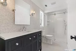 92 Scotland Ave, Madison, CT 06443 - Photo 27
