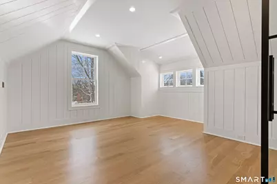 92 Scotland Avenue, Madison, CT 06443 - Photo 25