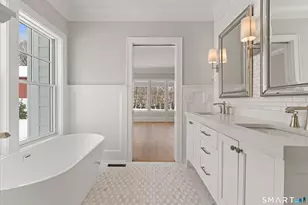 92 Scotland Ave, Madison, CT 06443 - Photo 15