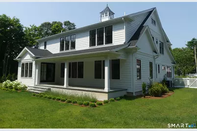 92 Scotland Avenue, Madison, CT 06443 - Photo 39
