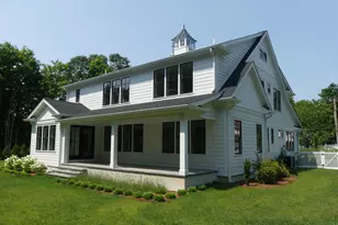 92 Scotland Ave, Madison, CT 06443 - Photo 39