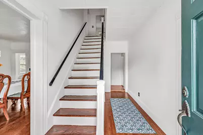 37 Linden Street, Torrington, CT 06790 - Photo 11