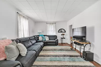 37 Linden Street, Torrington, CT 06790 - Photo 13