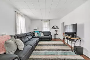 37 Linden St, Torrington, CT 06790 - Photo 13