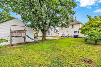 37 Linden Street, Torrington, CT 06790 - Photo 7