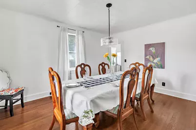 37 Linden Street, Torrington, CT 06790 - Photo 23