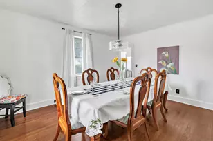 37 Linden St, Torrington, CT 06790 - Photo 23