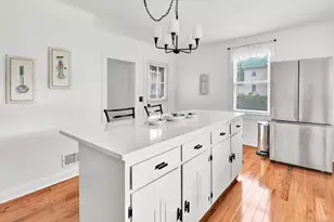 37 Linden St, Torrington, CT 06790 - Photo 21