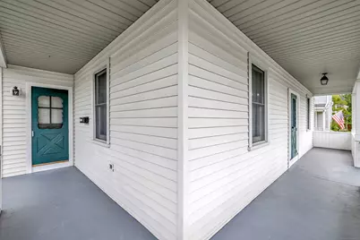 37 Linden Street, Torrington, CT 06790 - Photo 9