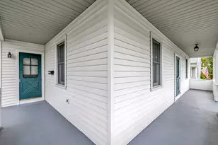 37 Linden St, Torrington, CT 06790 - Photo 9