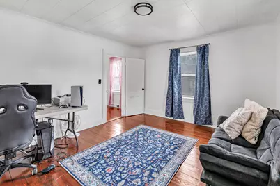 37 Linden Street, Torrington, CT 06790 - Photo 33