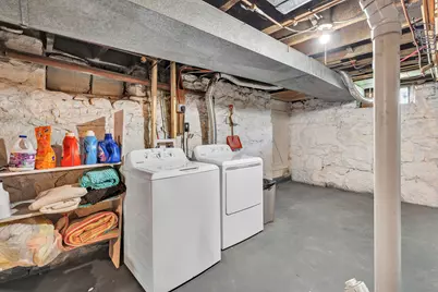 37 Linden Street, Torrington, CT 06790 - Photo 37