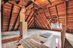 37 Linden St, Torrington, CT 06790 - Photo 35