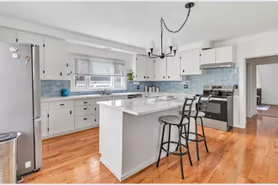 37 Linden Street, Torrington, CT 06790 - Photo 19