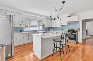 37 Linden St, Torrington, CT 06790 - Photo 19