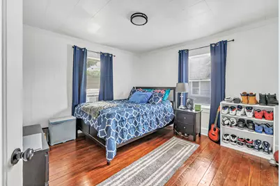 37 Linden Street, Torrington, CT 06790 - Photo 29