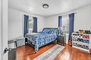 37 Linden St, Torrington, CT 06790 - Photo 29