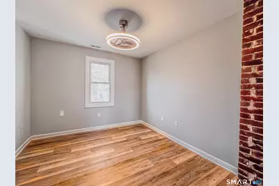 39 Lander Street #3rd Floor, New Haven, CT 06511 - Photo 11