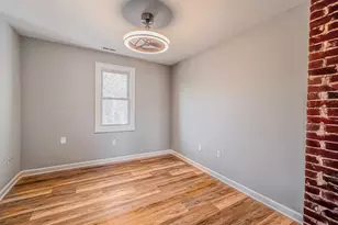 39 Lander St, New Haven, CT 06511 - Photo 11