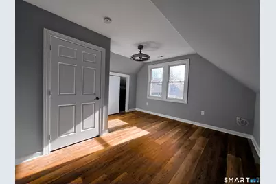 39 Lander Street #3rd Floor, New Haven, CT 06511 - Photo 13