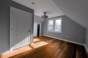 39 Lander St, New Haven, CT 06511 - Photo 13