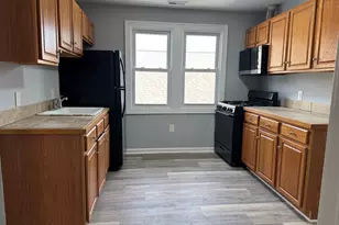 39 Lander St, New Haven, CT 06511 - Photo 3