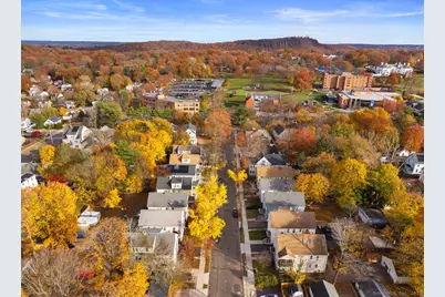 39 Lander Street #3rd Floor, New Haven, CT 06511 - Photo 17