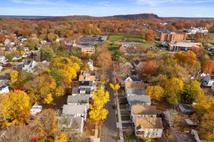 39 Lander St, New Haven, CT 06511 - Photo 17