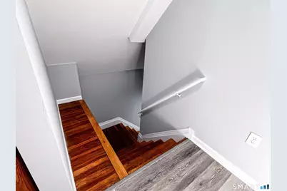 39 Lander Street #3rd Floor, New Haven, CT 06511 - Photo 7