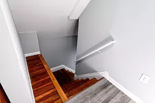 39 Lander St, New Haven, CT 06511 - Photo 7