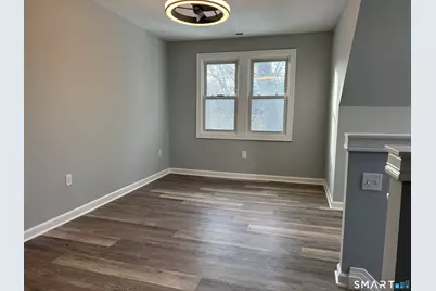 39 Lander Street #3rd Floor, New Haven, CT 06511 - Photo 5