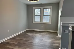 39 Lander St, New Haven, CT 06511 - Photo 5