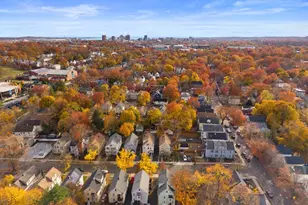 39 Lander St, New Haven, CT 06511 - Photo 1