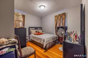 1661 Barnum Ave, Stratford, CT 06614 - Photo 11