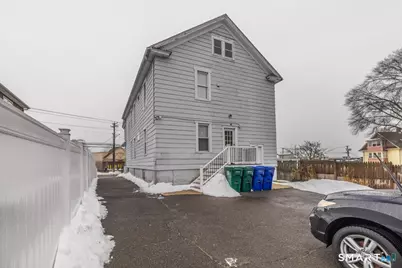 1661 Barnum Avenue, Stratford, CT 06614 - Photo 3