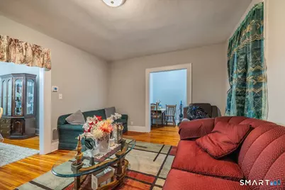 1661 Barnum Avenue, Stratford, CT 06614 - Photo 7