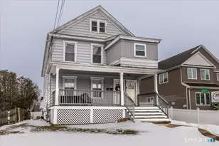 1661 Barnum Ave, Stratford, CT 06614 - Photo 1