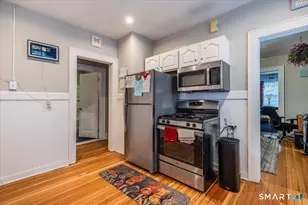 1661 Barnum Ave, Stratford, CT 06614 - Photo 17