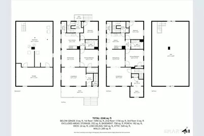 1661 Barnum Avenue, Stratford, CT 06614 - Photo 29